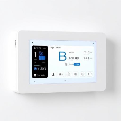 Automation Systems