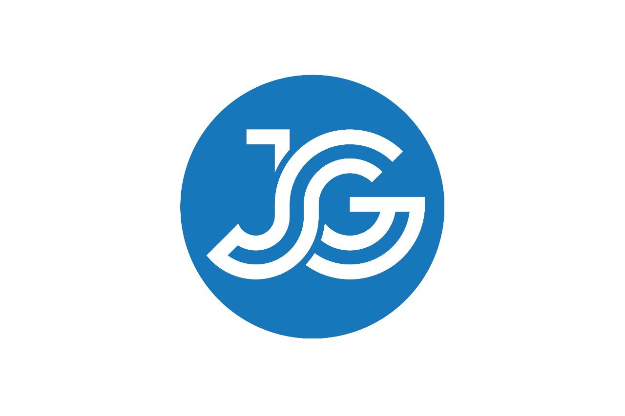 JG India